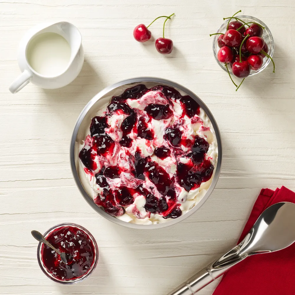 JOYFRUIT AMARENA INSTINCT